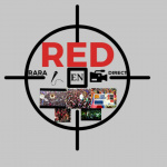 PicsArt 09-15-03.03.53 2